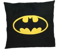 Sd Toys DC Comics Batman cushion