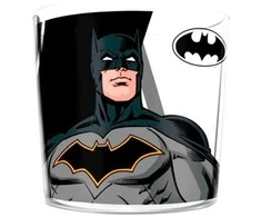 Sd Toys DC Comics Batman glass