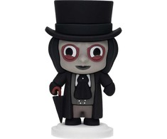 Sd Toys DC Comics Batman Penguin Pokis figure