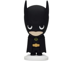 Sd Toys DC Comics Batman Pokis figure