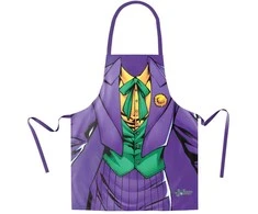 Sd Toys DC Comics Joker apron