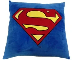 Sd Toys DC Comics Superman cushion