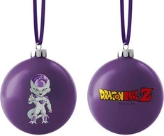 Sd Toys Dragon Ball Z Frieza Christmas ball
