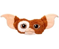 Sd Toys Gremlins Gizmo cushion 14cm