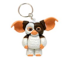 Sd Toys Gremlins Gizmo Keychain 6cm