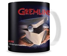 Sd Toys Gremlins Gizmo mug