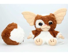 Sd Toys Gremlins Gizmo plush toy 31cm