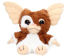 Sd Toys Gremlins Gizmo plush toy 31cm