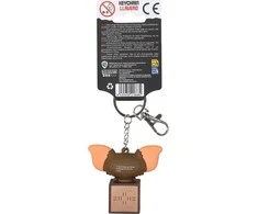 Sd Toys Gremlins Gizmo Pokis keychain
