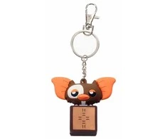 Sd Toys Gremlins Gizmo Pokis keychain