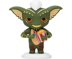 Sd Toys Gremlins Stripe Pokis figure