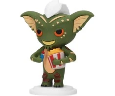 Sd Toys Gremlins Stripe Pokis figure