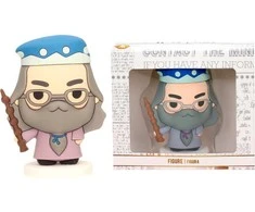 Sd Toys Harry Potter Dumbledore mini figure