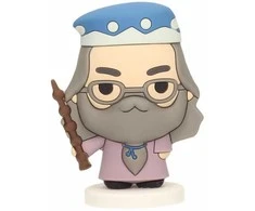 Sd Toys Harry Potter Dumbledore mini figure