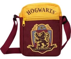 Sd Toys Harry Potter Gryffindor bag