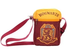 Sd Toys Harry Potter Gryffindor bag