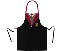 Sd Toys Harry Potter Gryffindor Uniform apron
