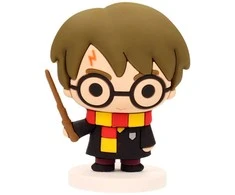 Sd Toys Harry Potter Harry mini figure