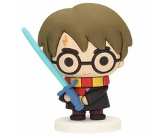 Sd Toys Harry Potter Harry Sword mini figure