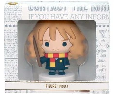 Sd Toys Harry Potter Hermione mini figure