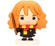 Sd Toys Harry Potter Hermione mini figure