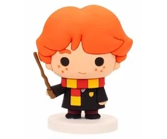 Sd Toys Harry Potter Ron mini figure