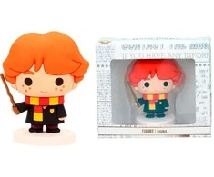 Sd Toys Harry Potter Ron mini figure