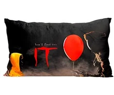 Sd Toys IT You Flotat Too cushion