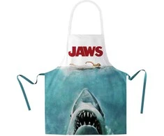 Sd Toys Jaws apron