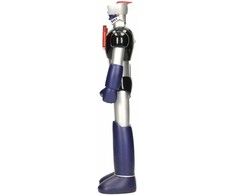 Sd Toys Mazinger Z figure with light 30cm