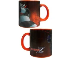 Sd Toys Mazinger Z mug 330ml