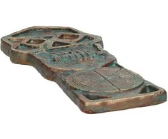 Sd Toys The Goonies Bone Wrench replica