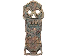 Sd Toys The Goonies Bone Wrench replica