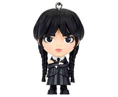 Sd Toys Wednesday keychain