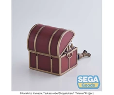 Sega Frieren Beyond Journeys End Frieren in Mimic Luminasta figure 9,5cm