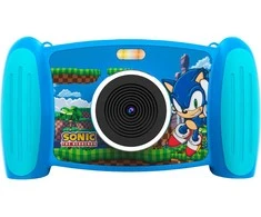 Dėlionė Krups Sonic kamera SNCC3009