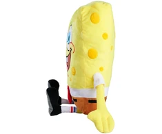 SIMBA Bob Esponja plush toy 60cm