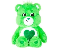 Simba Meškiukas Szczęśliwe serce 35cm