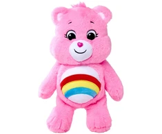 Care Bears - 35 cm pliušinis meškiukas (6305878007038)