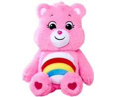 Care Bears - 35 cm pliušinis meškiukas (6305878007038)