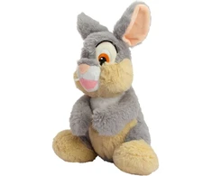 SIMBA Disney Bambi Tambor plush toy 25cm
