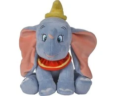 Disney Dumbo Gosedjur 25cm