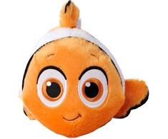 SIMBA Disney Pixar Finding Nemo Flufflets plush toy 25cm