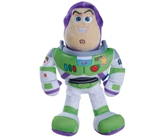 SIMBA Disney Pixar - Žaislų istorijos žaislas Buzz - 25 cm (6315870701)
