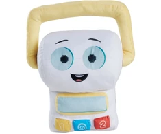 Disney Pixar - Žaislų istorijos Smarty kelnės - 25 cm (6315870704)