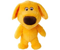 Disney Pixar - Flufflets Dug - 25 cm (6315870533)