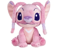 Disney - pliušinis angelas (25 cm) (6315870820)