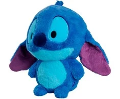 SIMBA DISNEY Huggables Stitch 35cm 587-0715