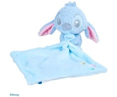 SIMBA Disney Stitch Dou Dou plush toy