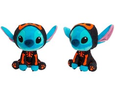Smoby SIMBA Disney Stitch Skeleton plush toy 25cm